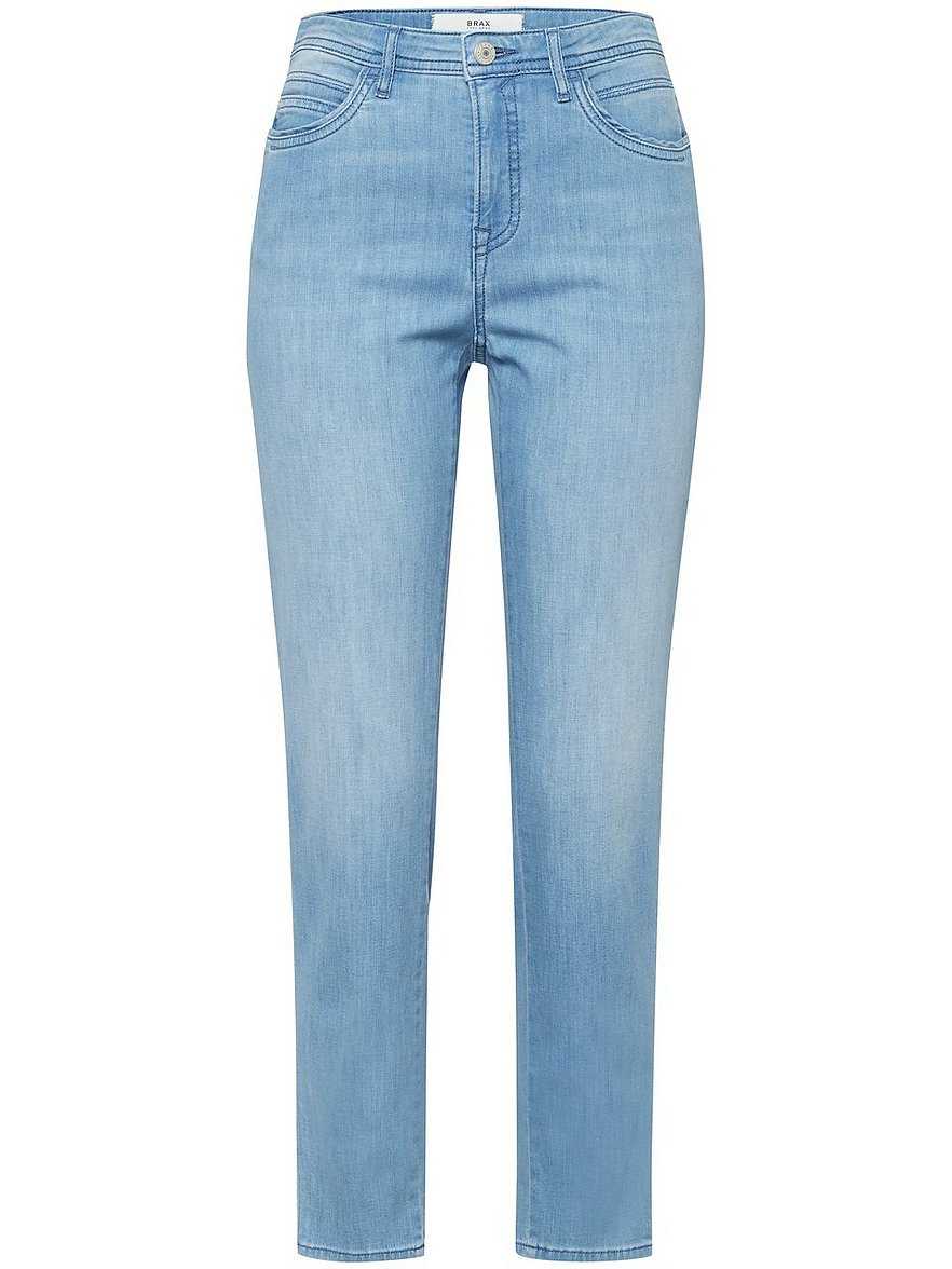 7/8-Jeans Modell MARY S Brax Feel Good denim