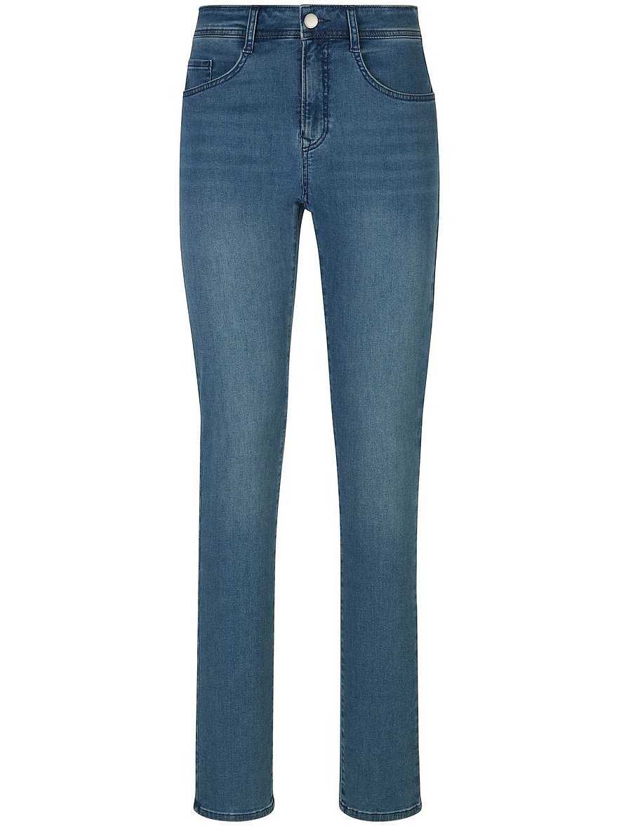 Jeans Modell Mary Brax Feel Good denim
