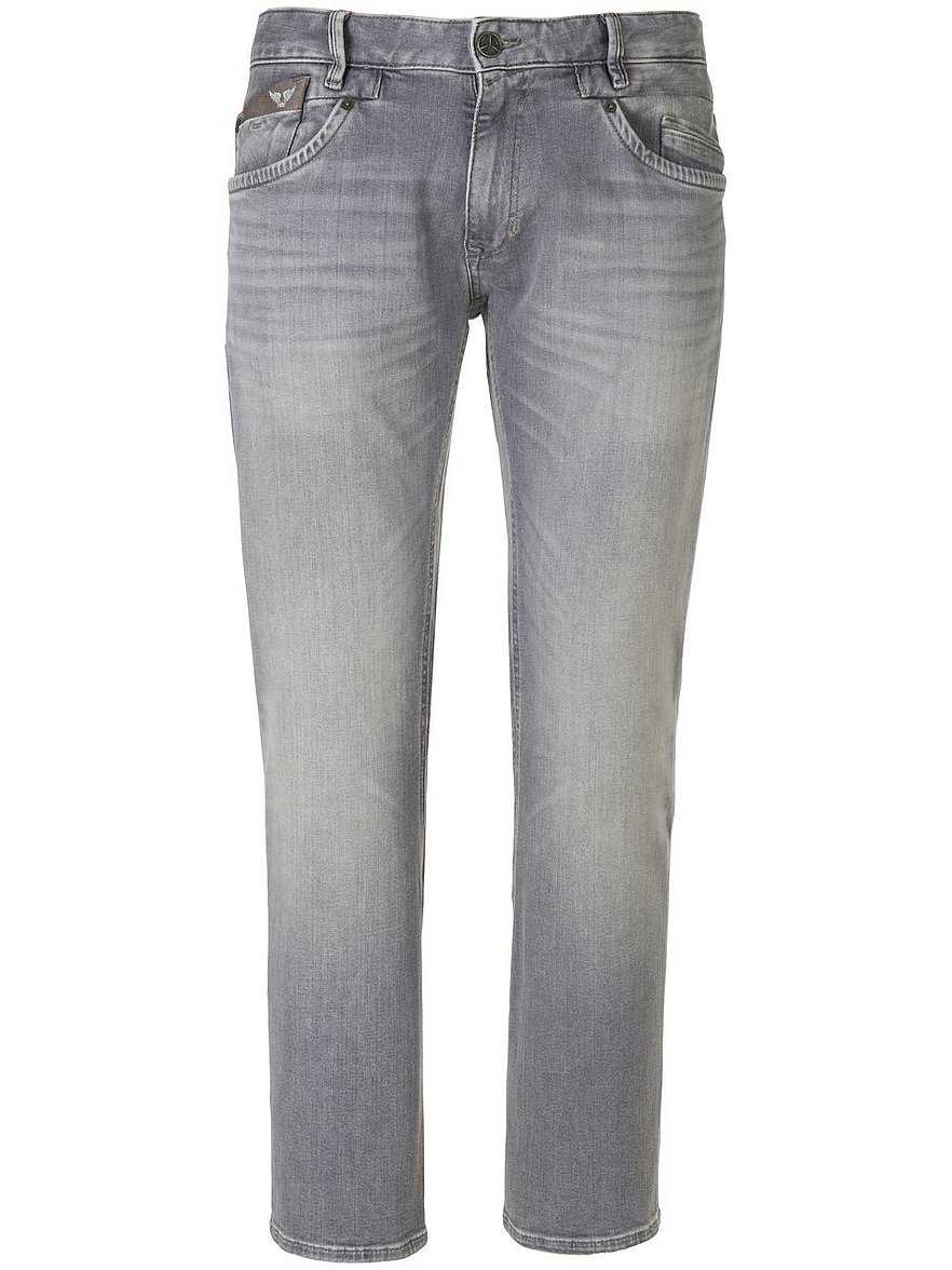 Jeans in Inch-Länge 30 PME Legend denim Größe: 36