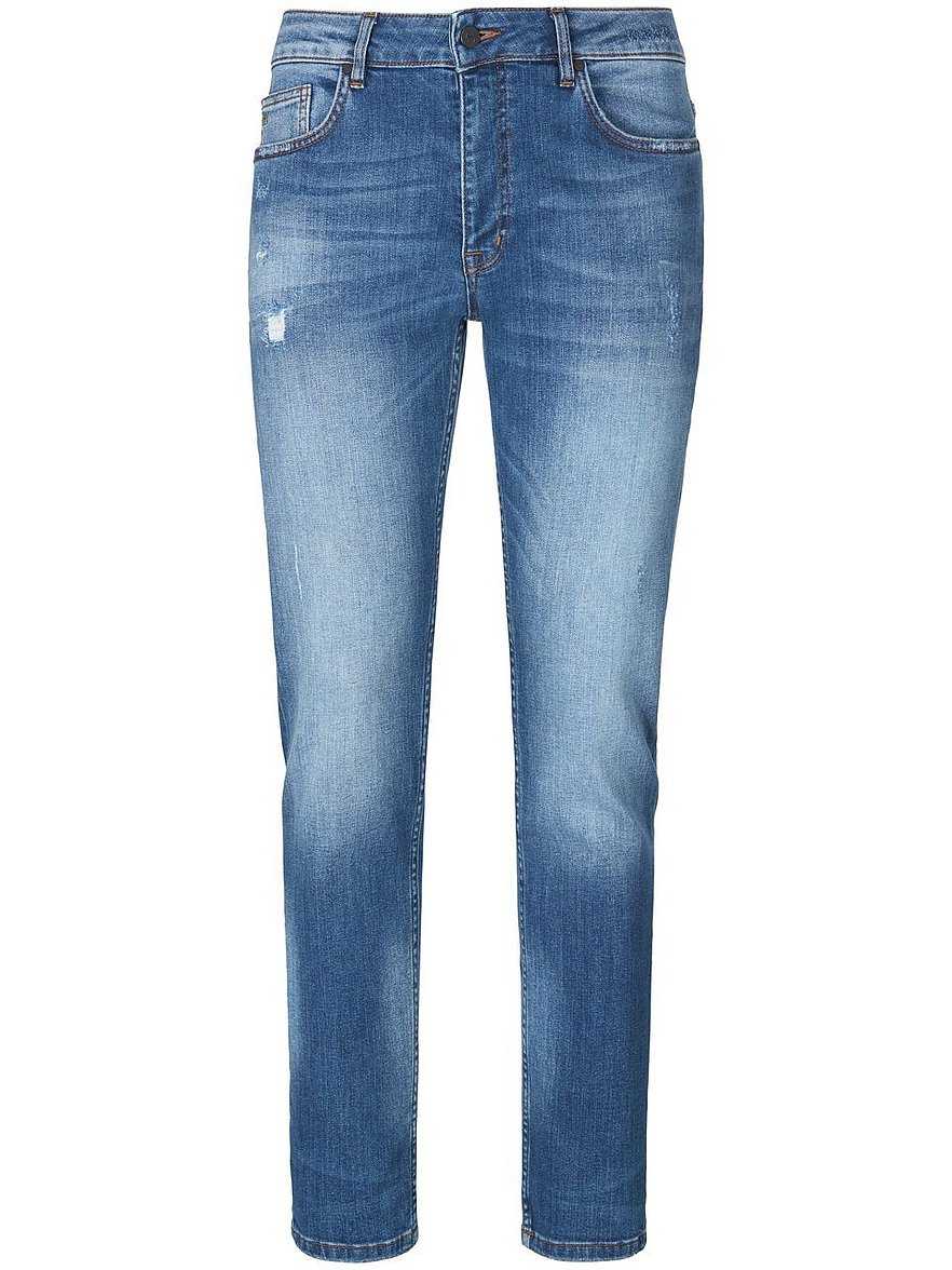 Jeans HILTL denim Größe: 36