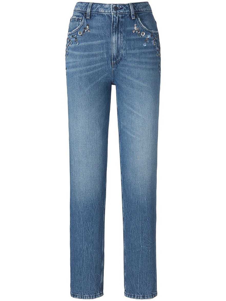 Jeans Guess Jeans denim Größe: 30