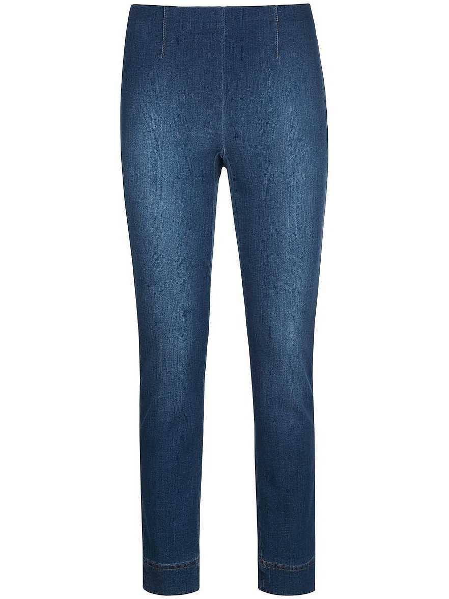 7/8-Jeans Modell Vic Dots Raffaello Rossi denim Größe: 36