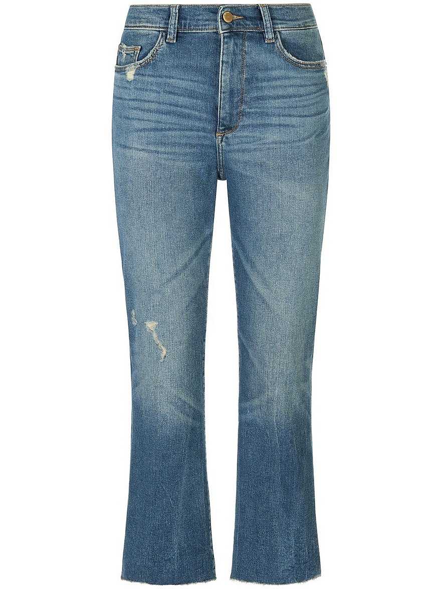 Jeans DL1961 denim Größe: 31