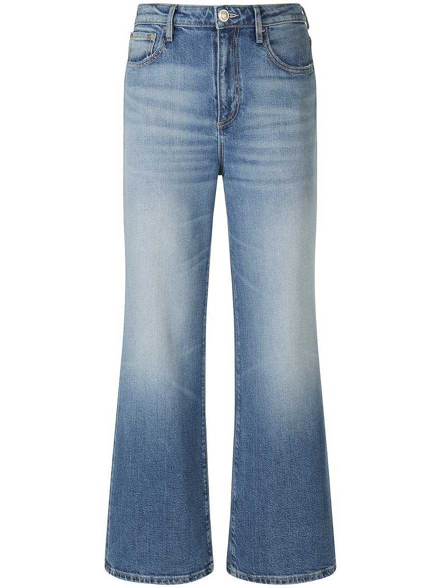 Jeans Guess Jeans denim