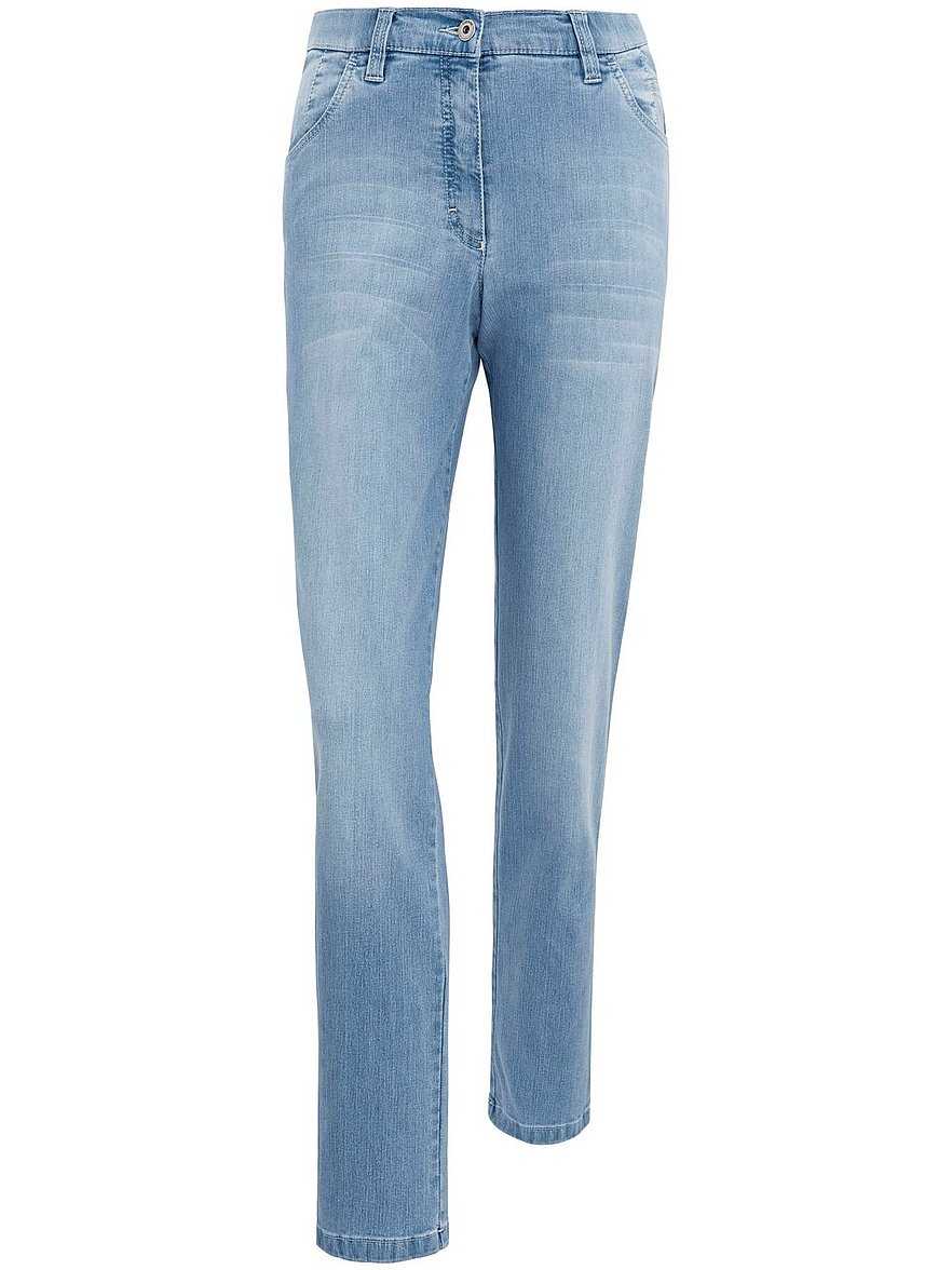 Jeans Modell BETTY CS KjBrand denim Größe: 40