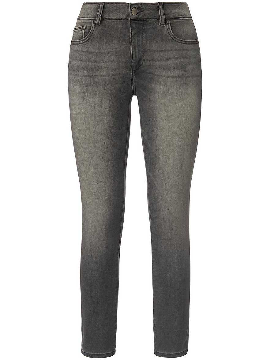 Knöchellange 7/8-Jeans Modell Florence DL1961 denim Größe: 33