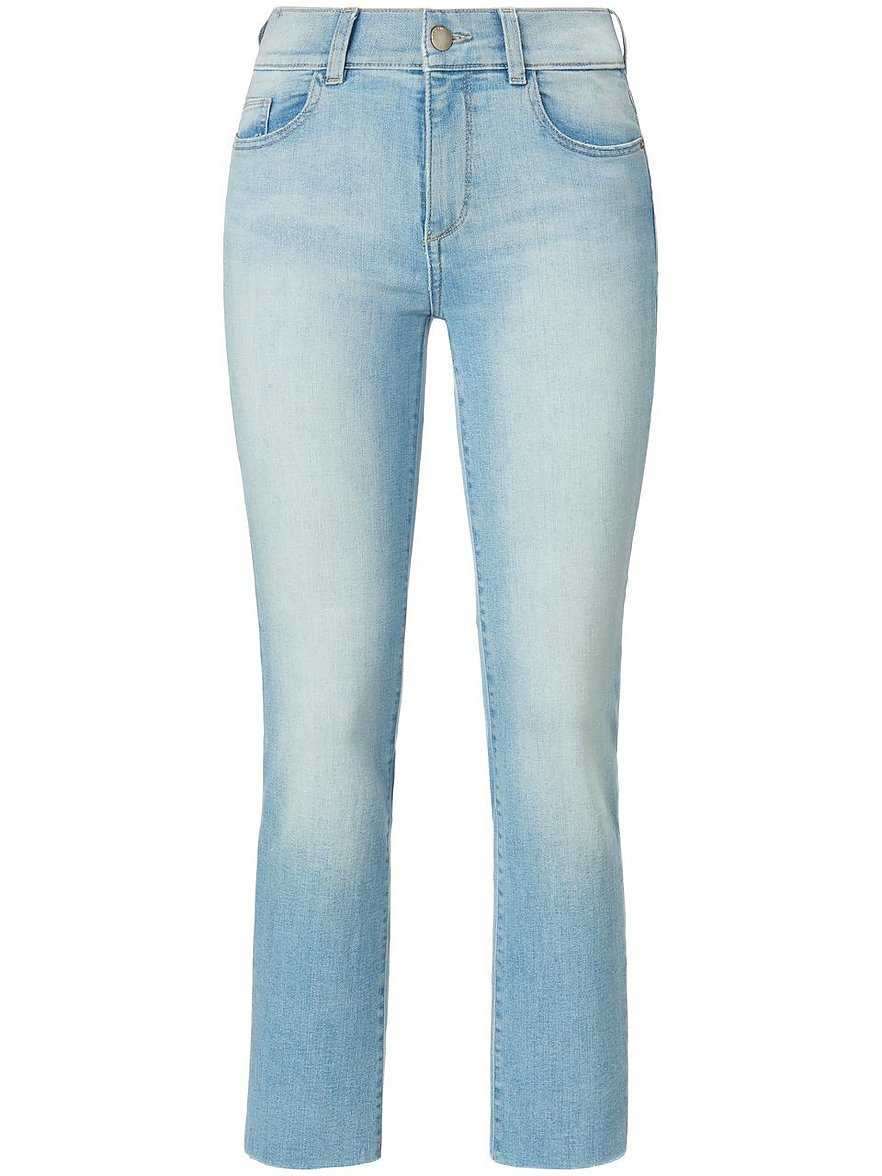 7/8-Jeans DL1961 denim Größe: 31