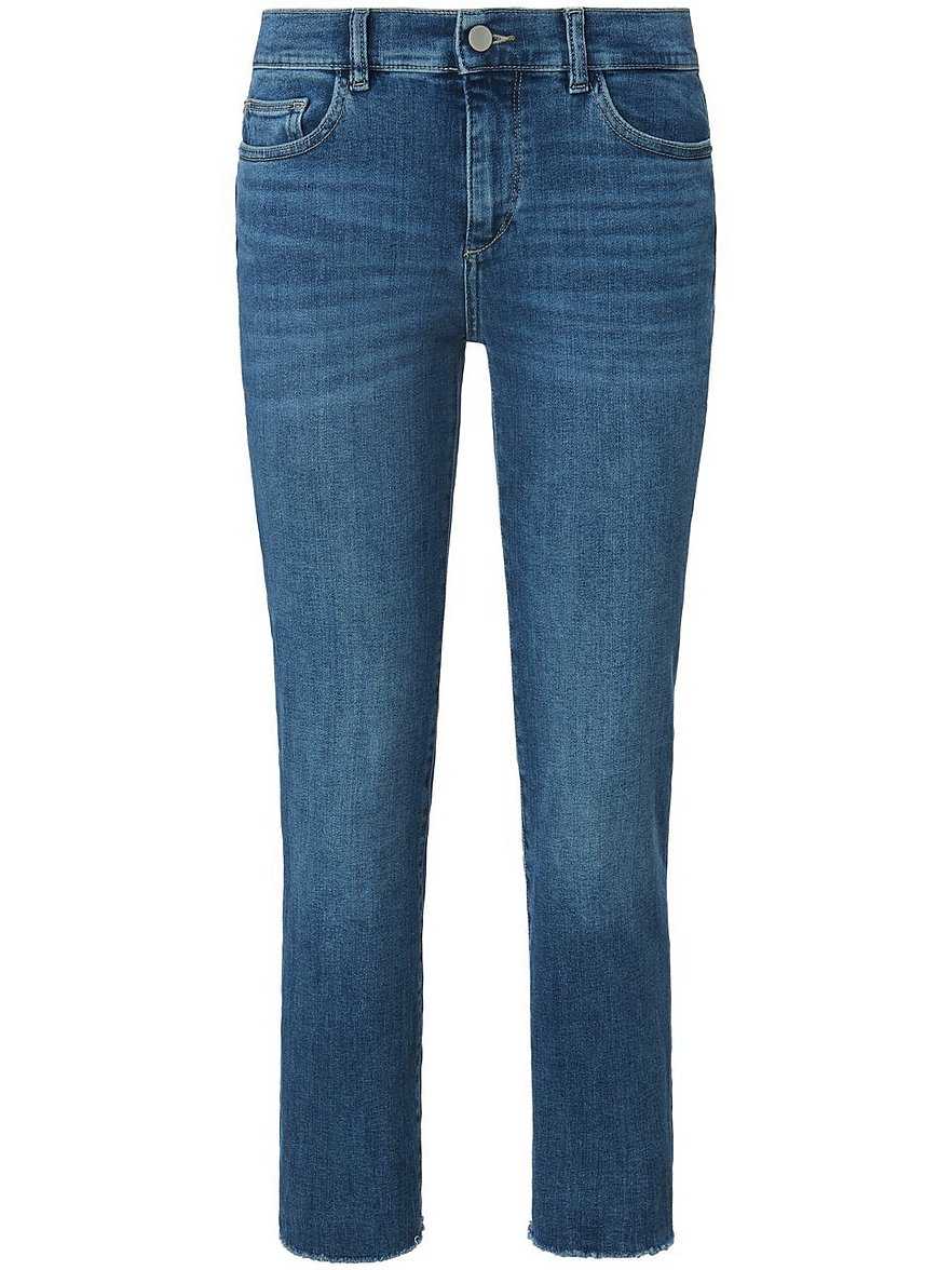 7/8-Jeans DL1961 denim Größe: 30