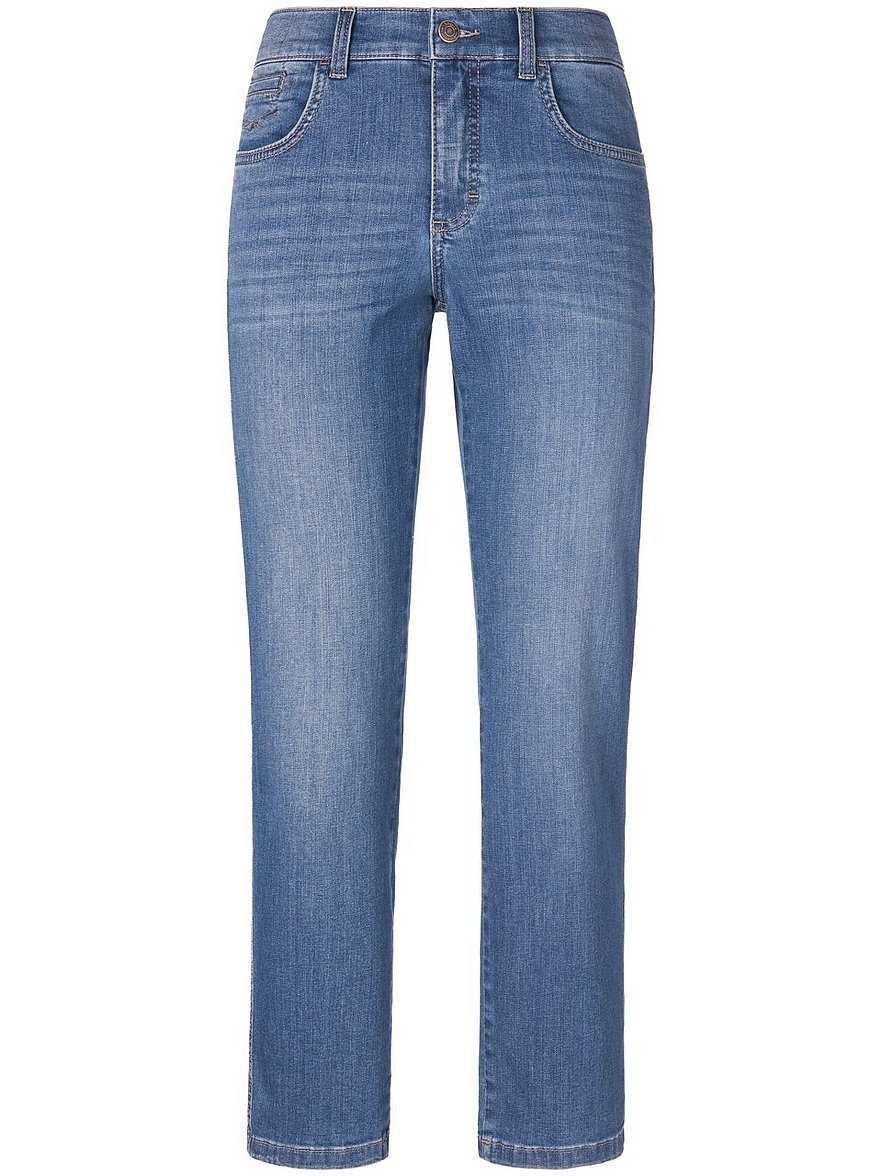Knöchellange Jeans Modell Darleen ANGELS denim Größe: 21