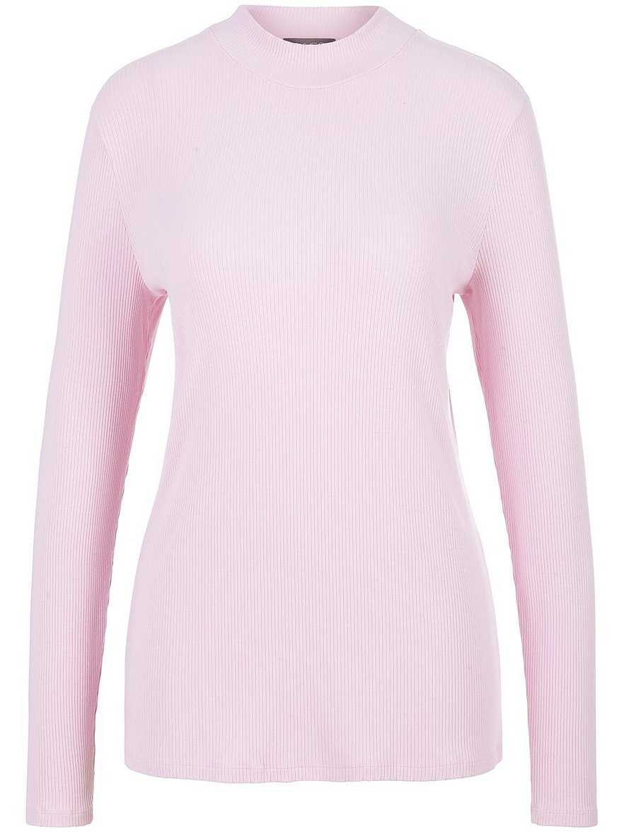 Shirt MYBC pink Größe: 40