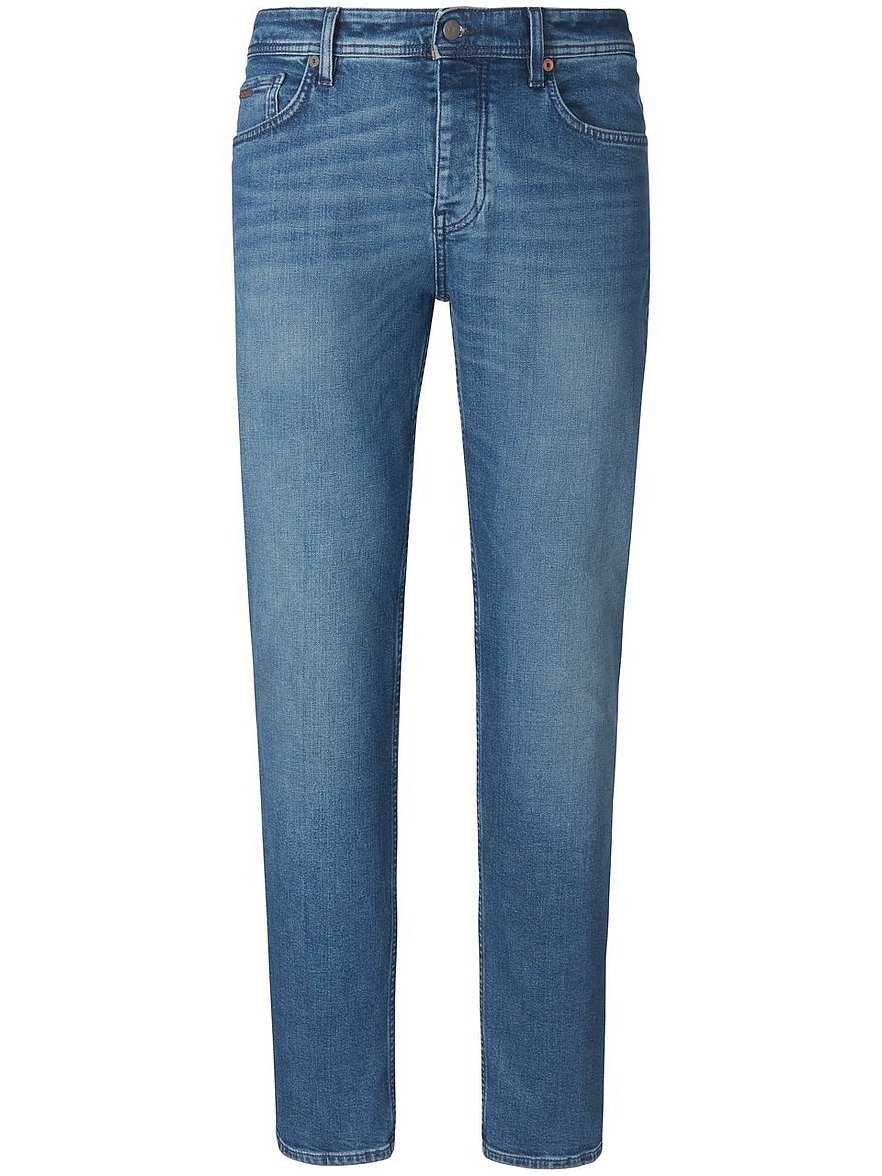 Jeans Inch-Länge 30 BOSS denim
