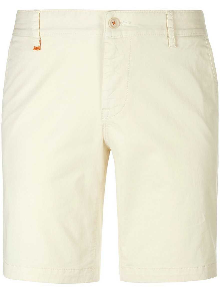 Shorts Schino-Slim-Short ST BOSS beige Größe: 34