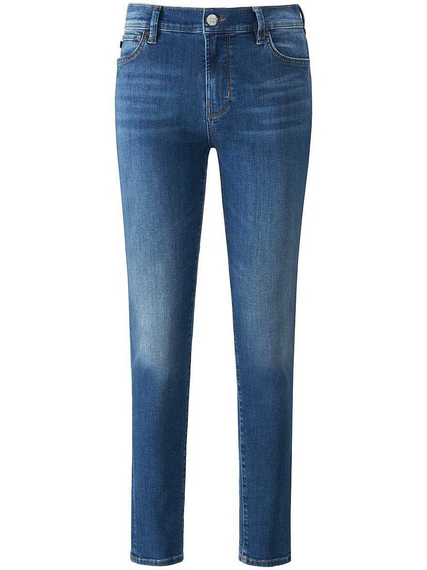 5-Pocket-Jeans Slim Fit, Inch 30 Joop! denim Größe: 27