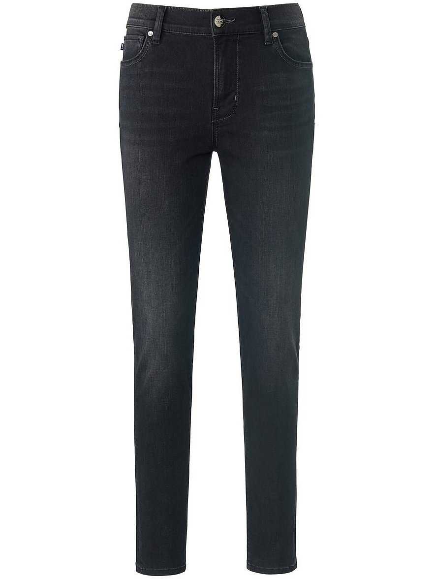 5-Pocket-Jeans Slim Fit, Inch 30 Joop! denim Größe: 29