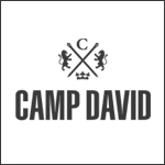 Campdavid.de