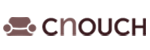 cnouch.de