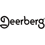 Deerberg - Ihre Mode und Schuhe