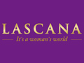 LASCANA - It´s a woman´s world