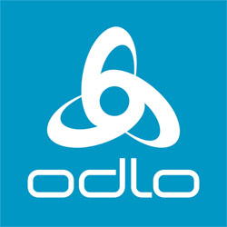 ODLO Webshop Deutschland