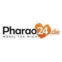 Pharao24.de - Möbel Online Shop