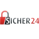 sicher24.de Ihr Sicherheitstechnikprofi
