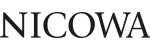 nicowa