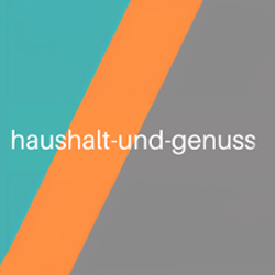 Haushalt-und-Genuss