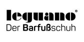 Leguano