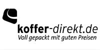 Koffer-Direkt.de