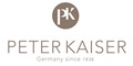 PETER KAISER® Germany since 1838 