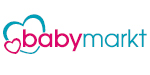 Baby-Markt.de - Ihr Fachmarkt für Babyausstattung