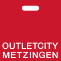 OUTLETCITY METZINGEN Online Shop - Designermode