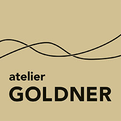 Atelier Goldner