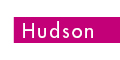 hudson-shop.de