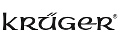 Krüger Dirndl