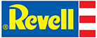 Revell-shop.de