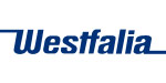 Westfalia - das Spezialversandhaus