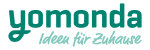 Yomonda.de - Ideen für Zuhause
