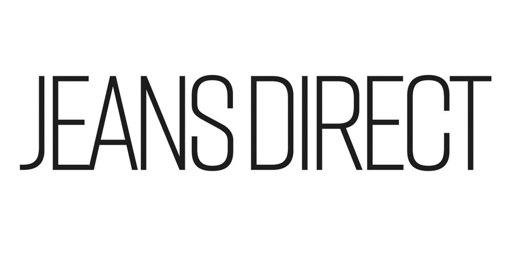 jeans-direct.de - Markenshop für Jeans und Mode