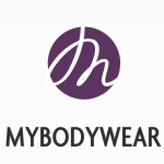 Mybodywear - Wäsche und Socken günstig kaufen